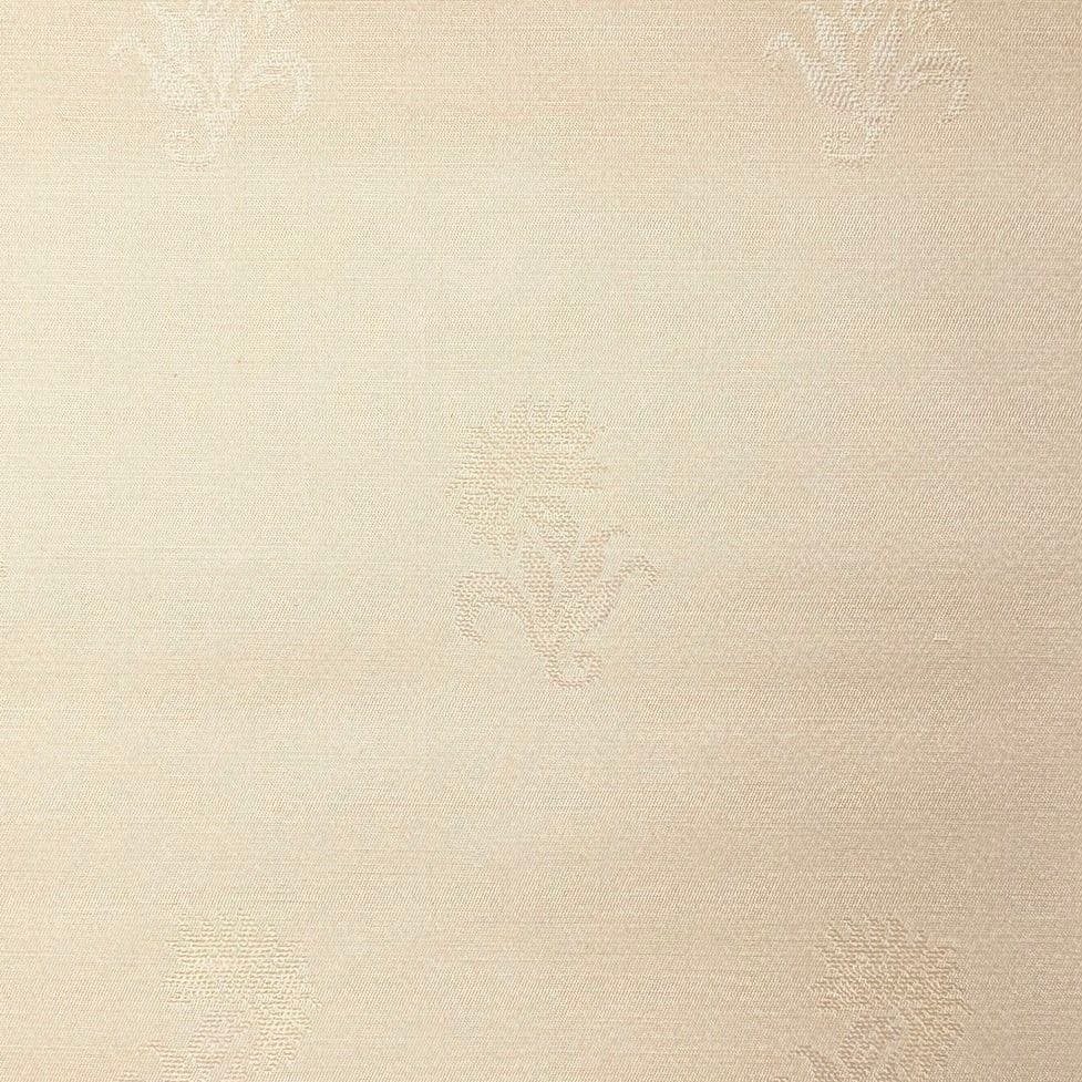 【フォロー割・新品】 色紙用掛軸　洛趣緞子　三段表装　茶道具　色紙掛け