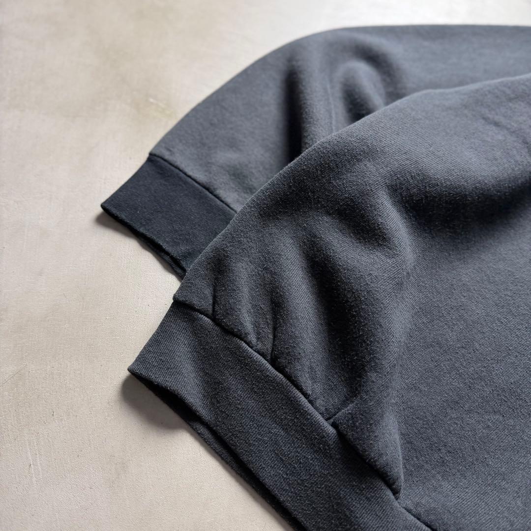 トップス 90s Looney Tunes Sweat \"Tasmanian Devil\"