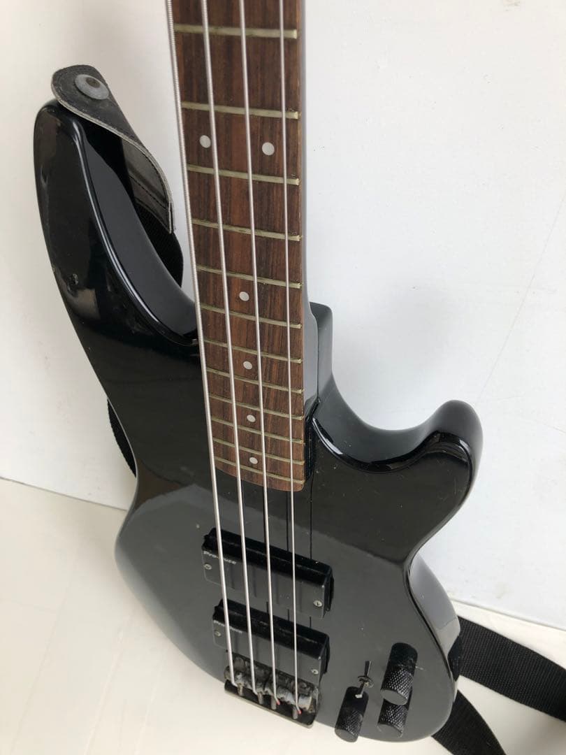 Greco　DEVICE with spirit energy(D176)