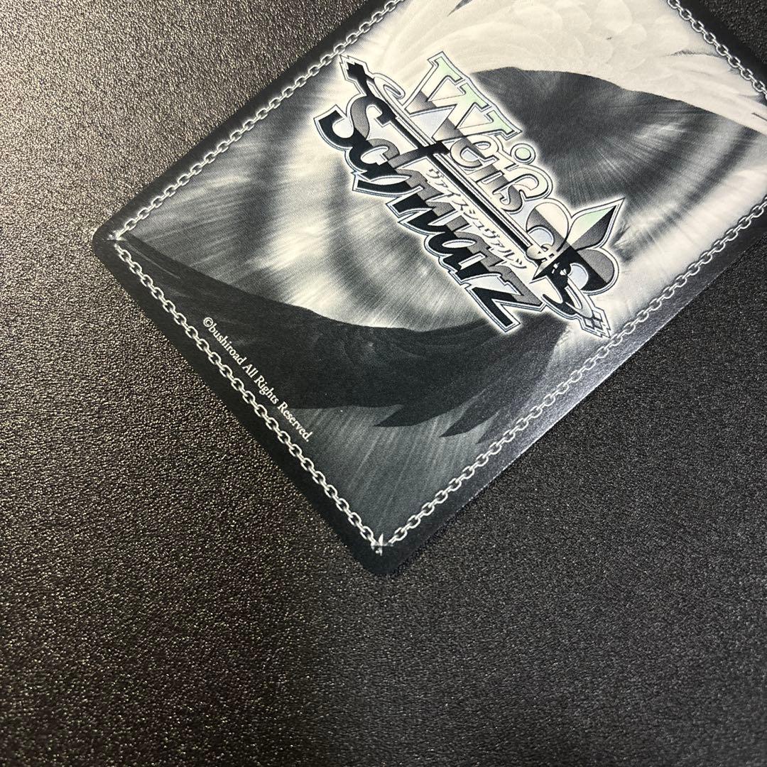 ヴァイス　アズールレーン　軽巡洋艦　能代　SP