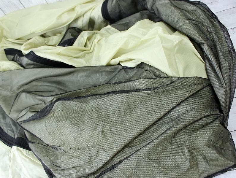 スノーピーク リビングシェルロングPro.アイボリー フルセットTP-660Ⅳ