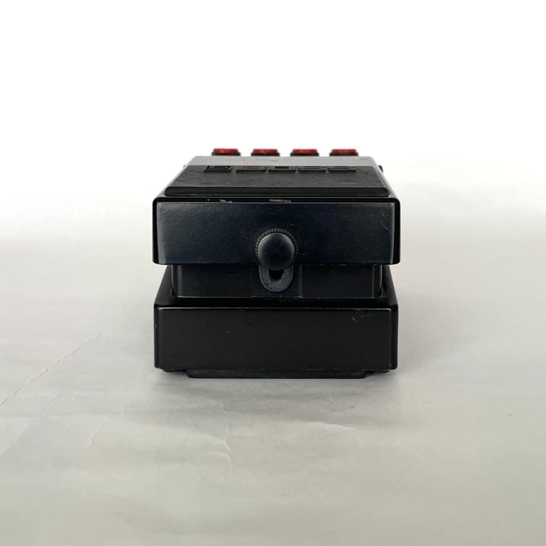 BOSS Digital lizer MZ-2 ディストーション