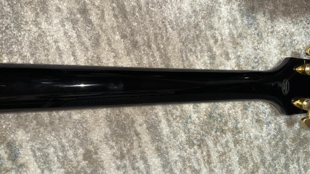 ギター Epiphone by Gibson Custom Bocchi Edition