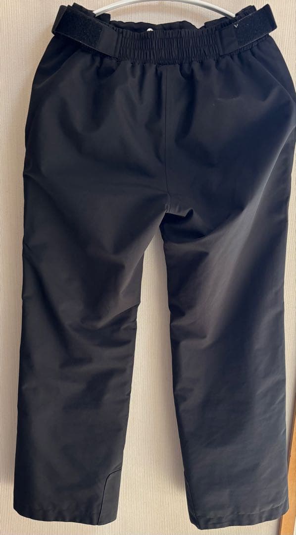 デサント　スキーウェア レディース　Sサイズ