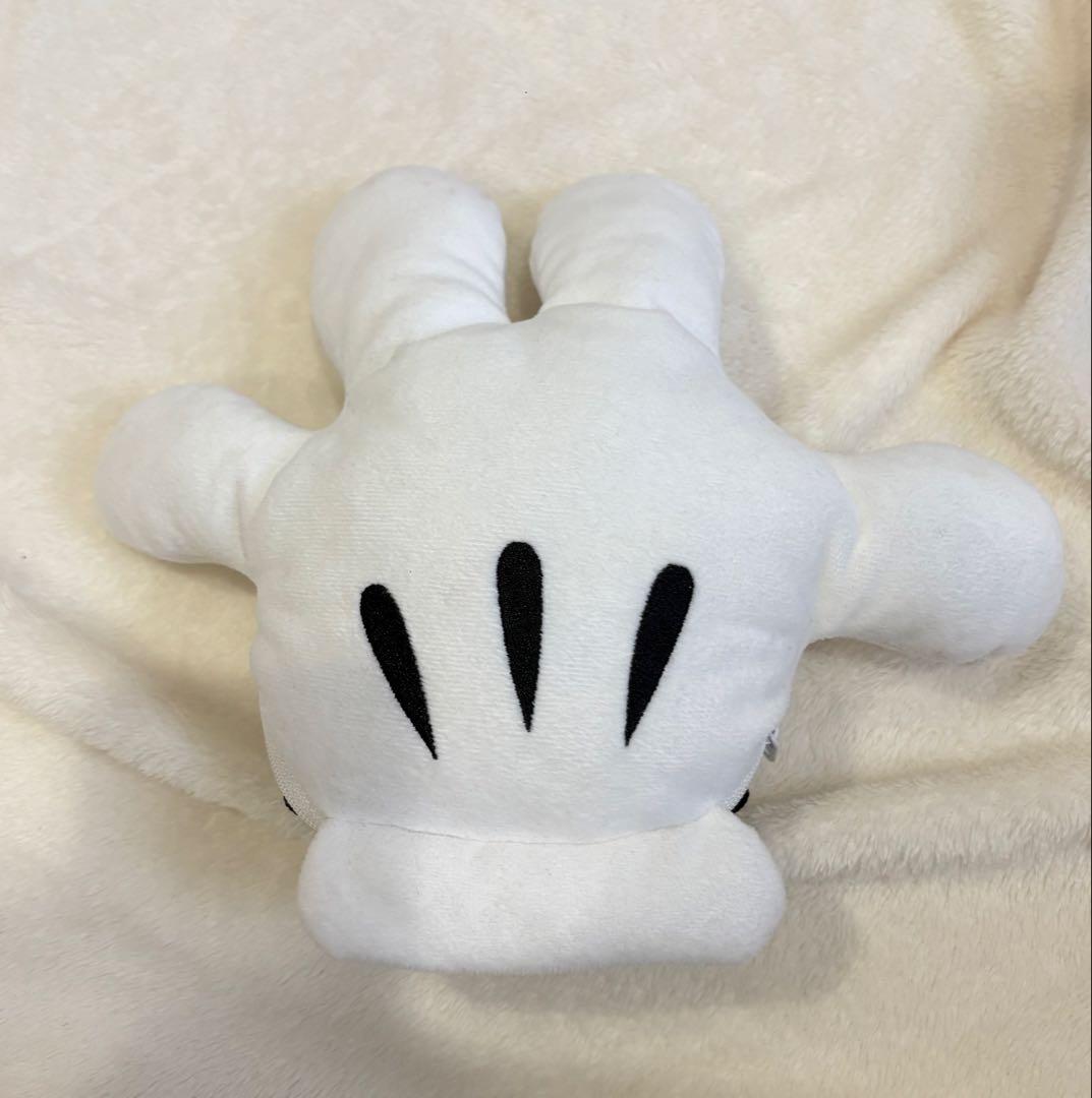 カチューシャ・被り物・帽子 Disney