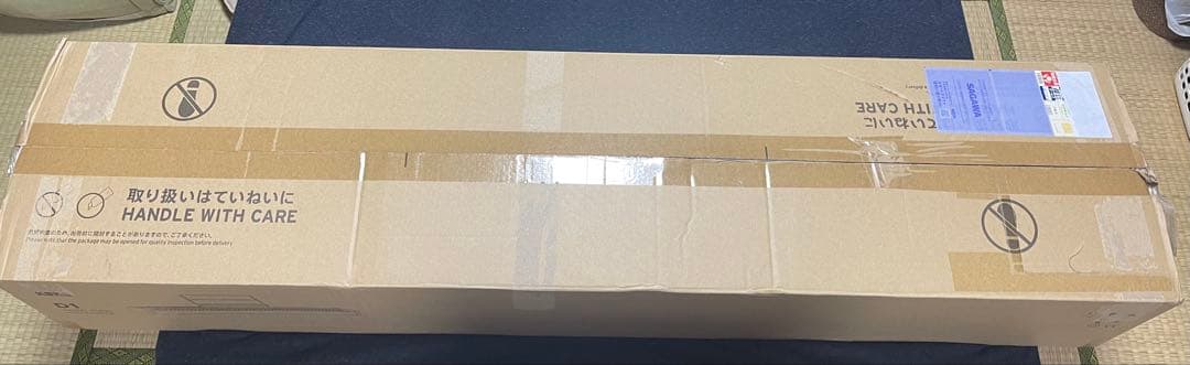 鍵盤楽器 KORG D1