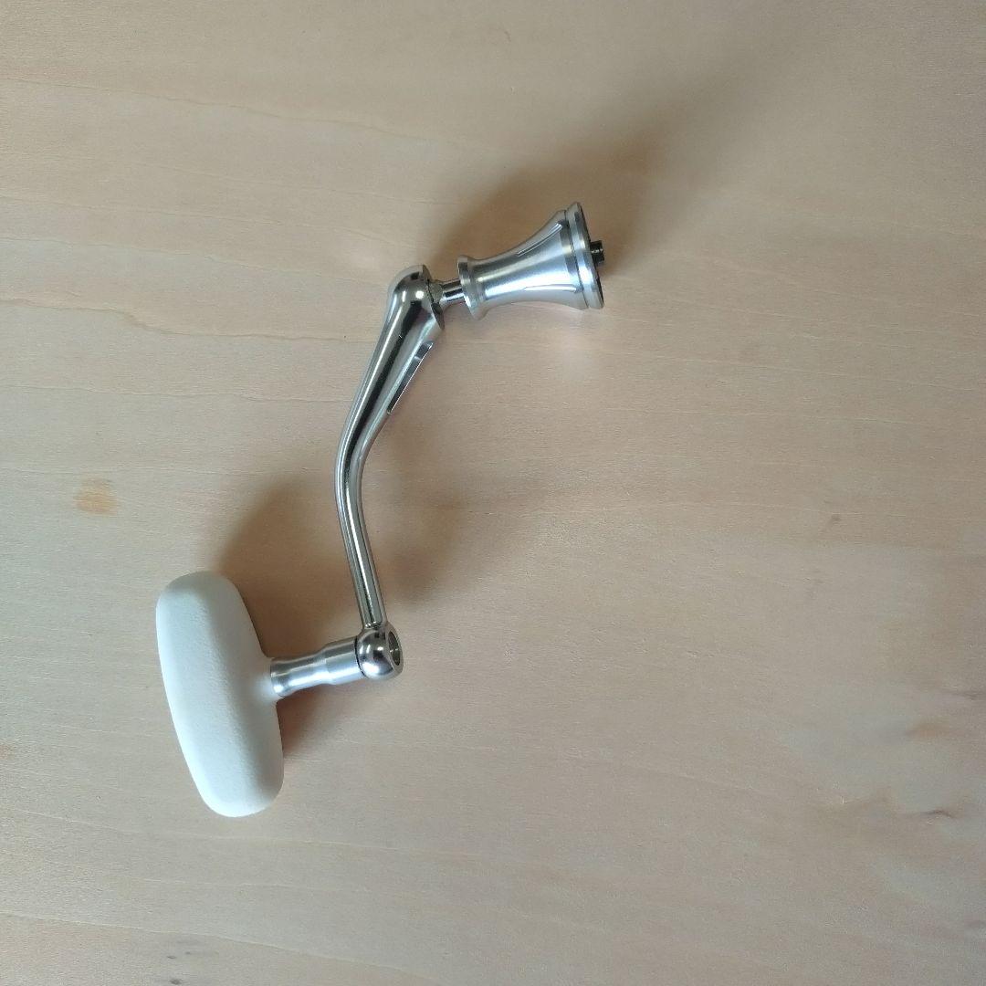 SHIMANO 投げリール kISU SPECIAL 極細仕様