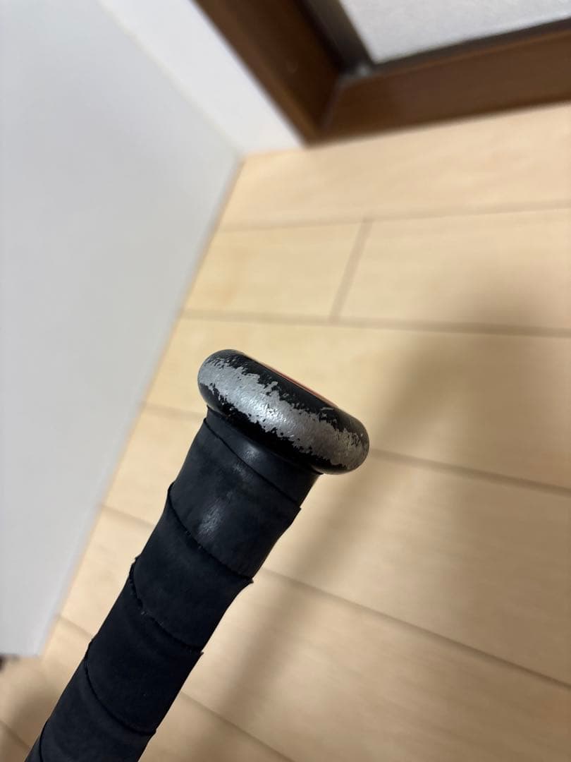 ⭐️値下げ⭐️marucci 軟式バット 78cm MJISBBWSL2 子ワニ