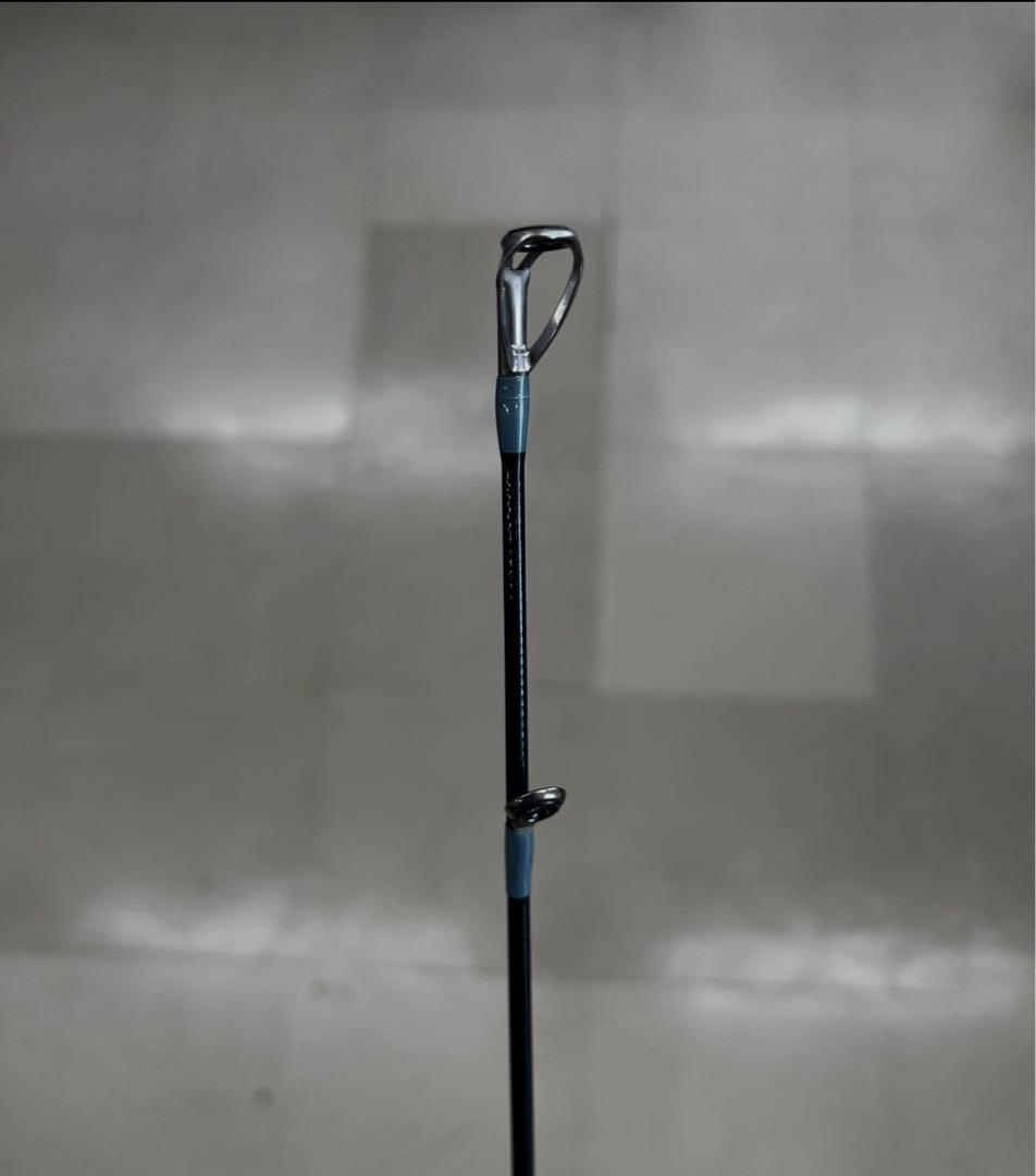 ハーモニクス　コローナ80