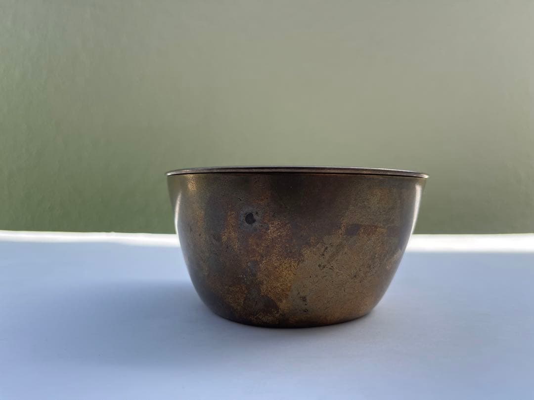 aesop オイルバーナー 専用アロマオイル セット