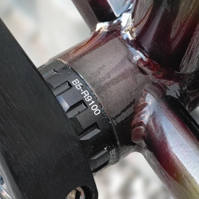 ☆稀少車☆FUJI COMET カスタム車両