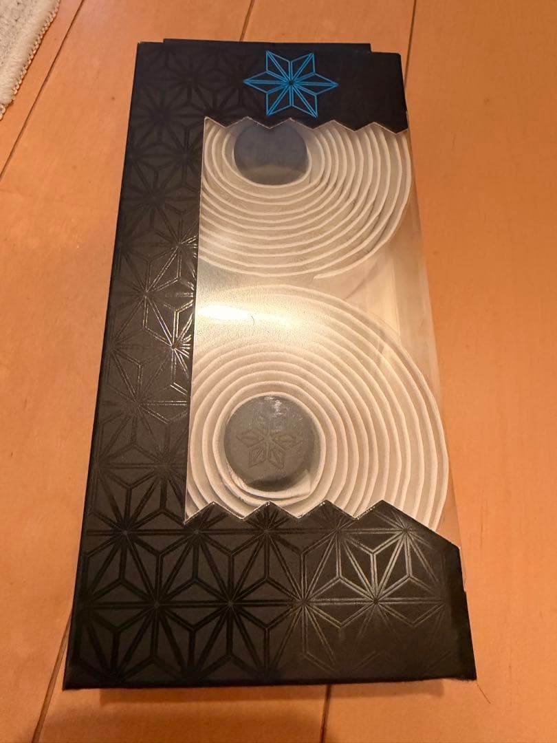 Bianchi オルトレXR3 (付属品一式)※現地引き取り可能な方。