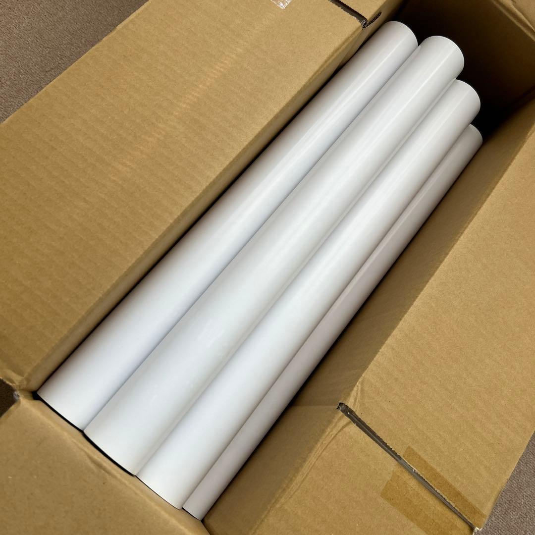 ジョジョの奇妙な冒険 [函装版] JOJONIUM ポスター 第三部 全10種