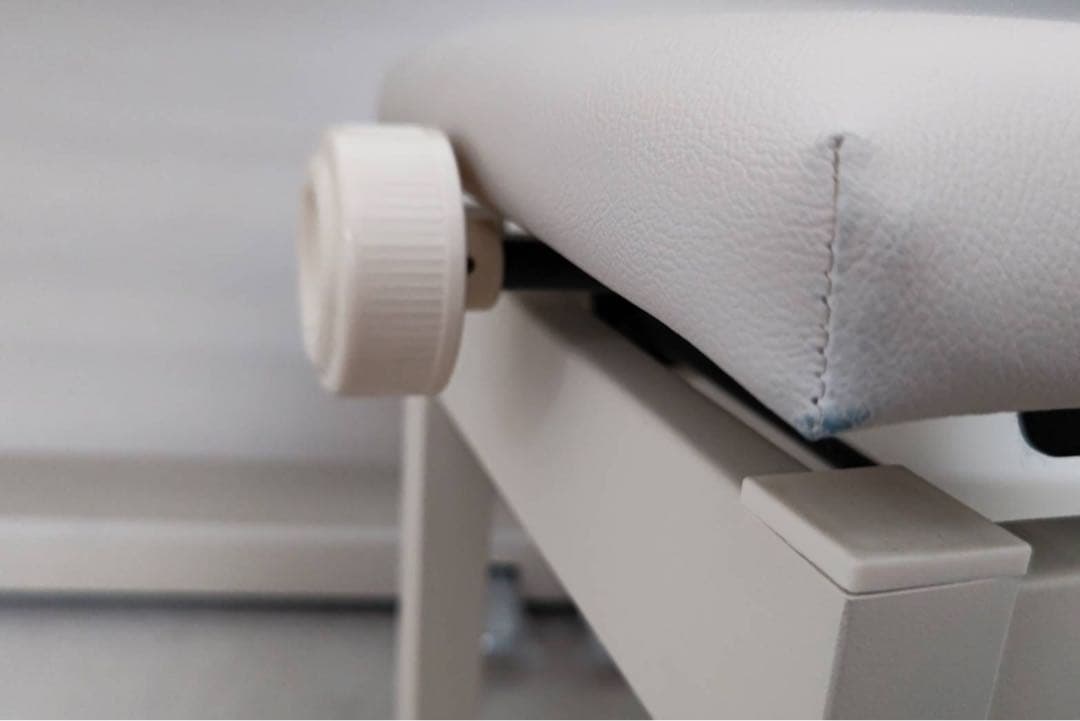 KAWAI 河合楽器 電子ピアノ CN25A