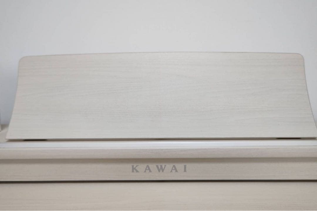 KAWAI 河合楽器 電子ピアノ CN25A