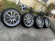 hajimeーt様用 専用ページ