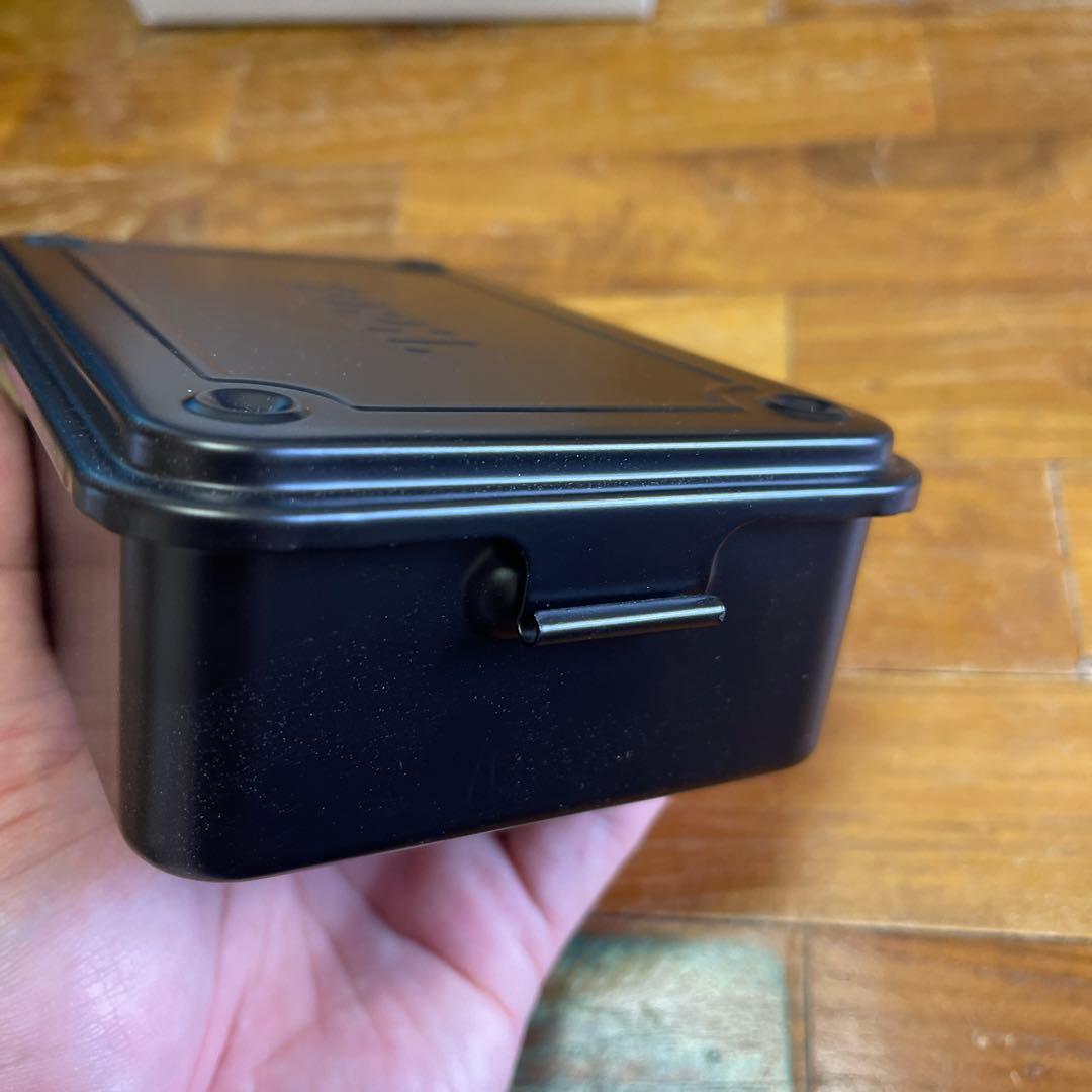 SOPH. 20周年ノベルティセット