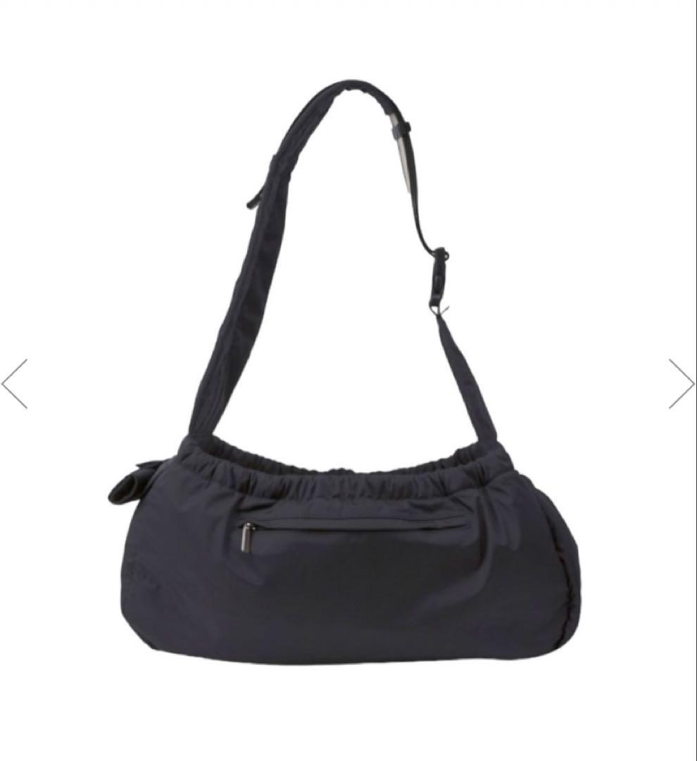 N21° SLING スリングタイプ犬用キャリーバッグＳサイズ