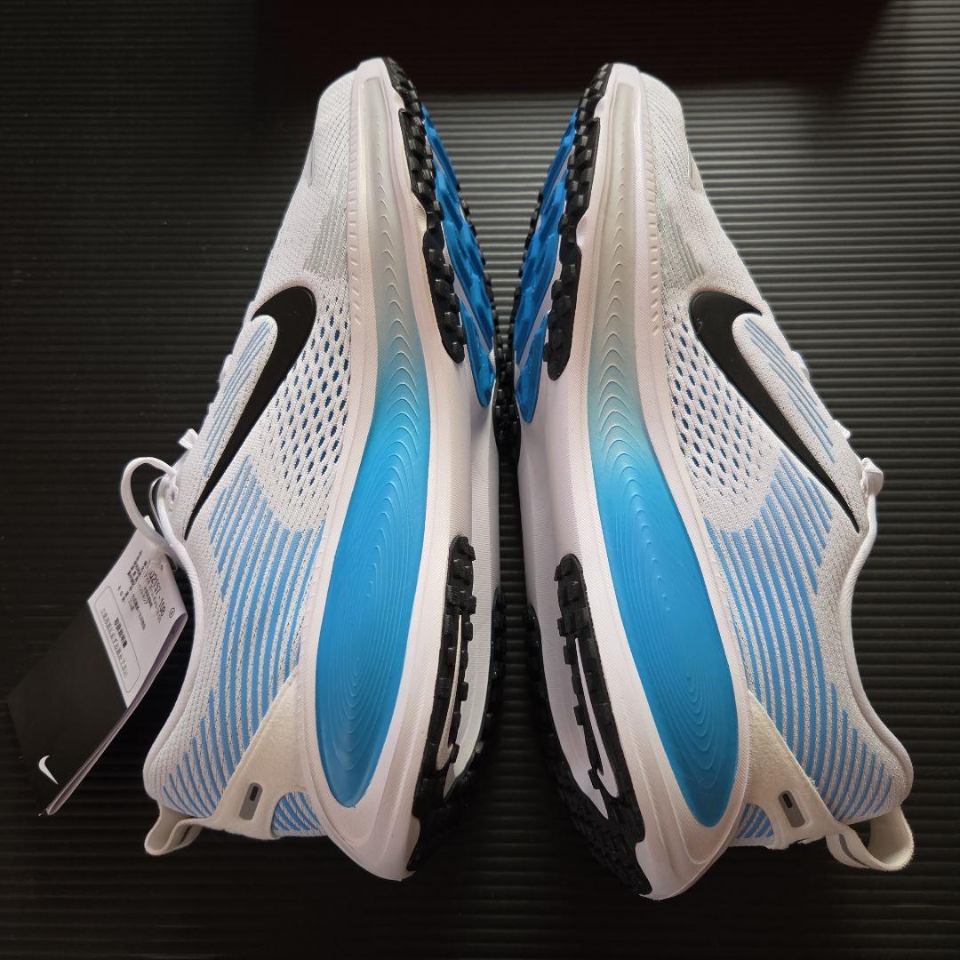 未使用❗ナイキ VOMERO 18 (GS) 24cm