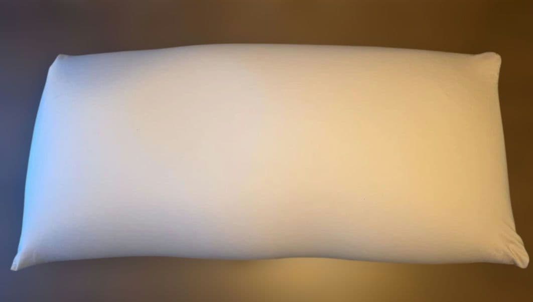 プレミアム Yogibo✨️ヨギボー マックス Max Premium