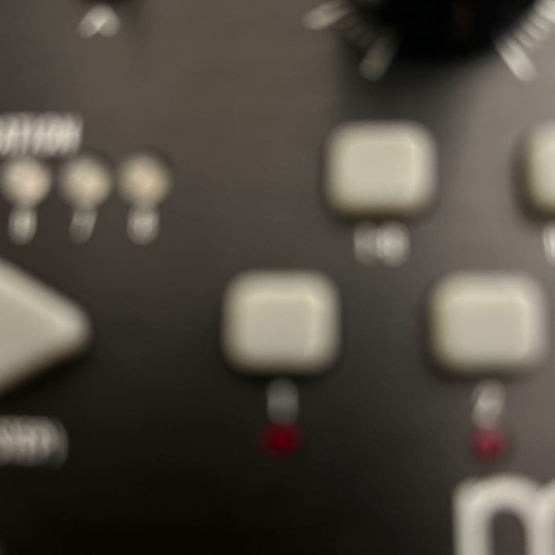 むーぐ32 せんよう