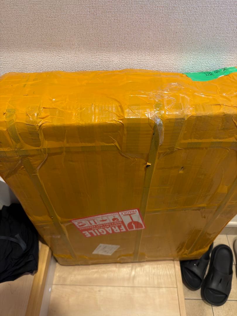 RTTZBOZ 大型ペット用引き出し式ケージ