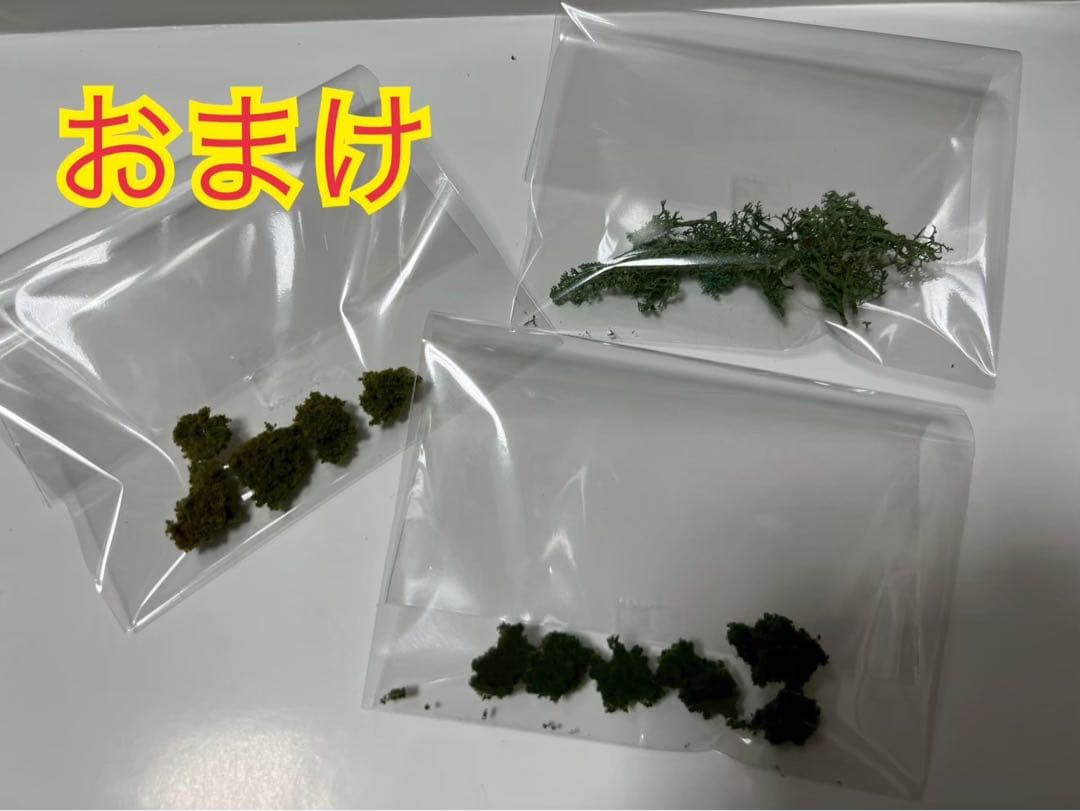 モンハンフィギュア　モンハンワイルズ　リオレウス ガンプラナイトガンダムジオラマ