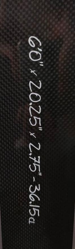 placebo ➠➠6.0【36.15 CL】⬅⬅