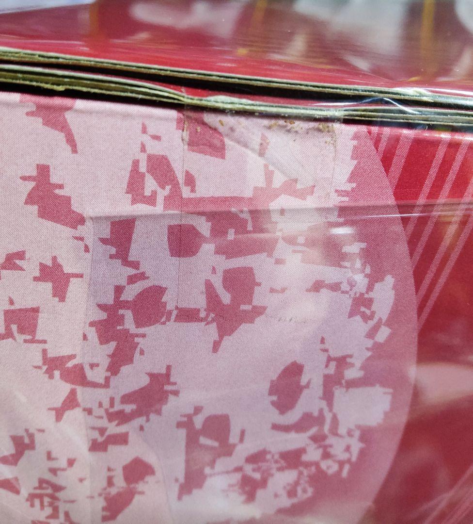 ドラゴンボール フィギュア 一番くじ 限界突破編 大猿フィギュア賞