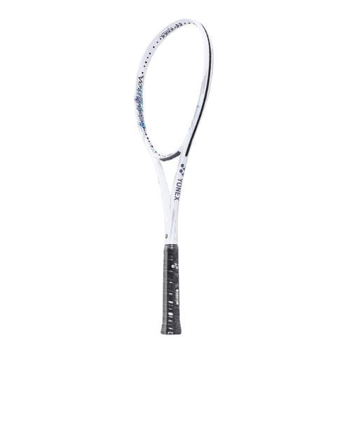 即日出荷　新品・未使用　YONEX　ボルトレイジV(305)　VR5V