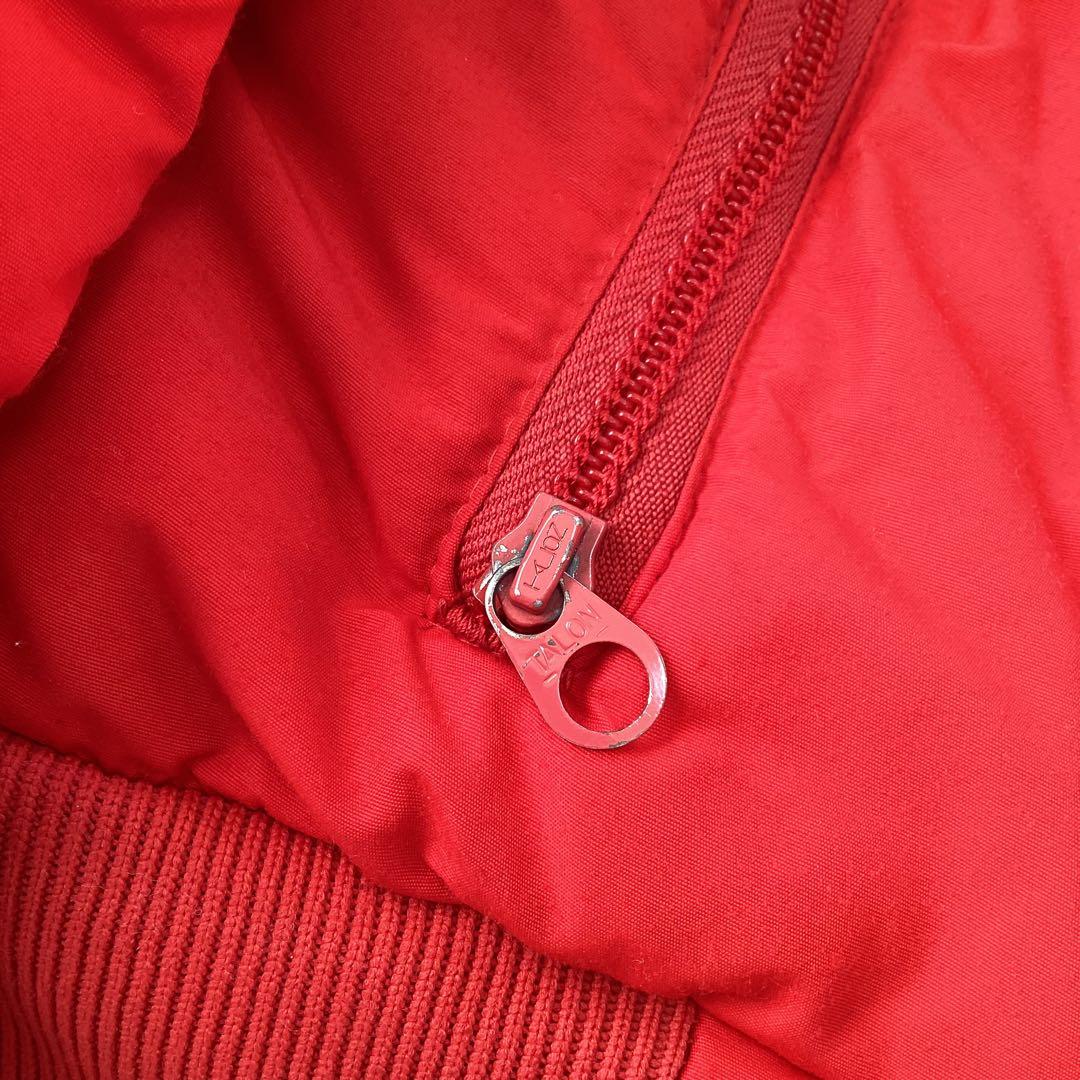 リーバイス 70-80's　米国製 スキージャケット コーデュロイ　XLサイズ