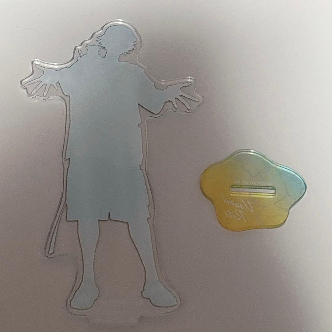 宇佐美リト グッズまとめ売り