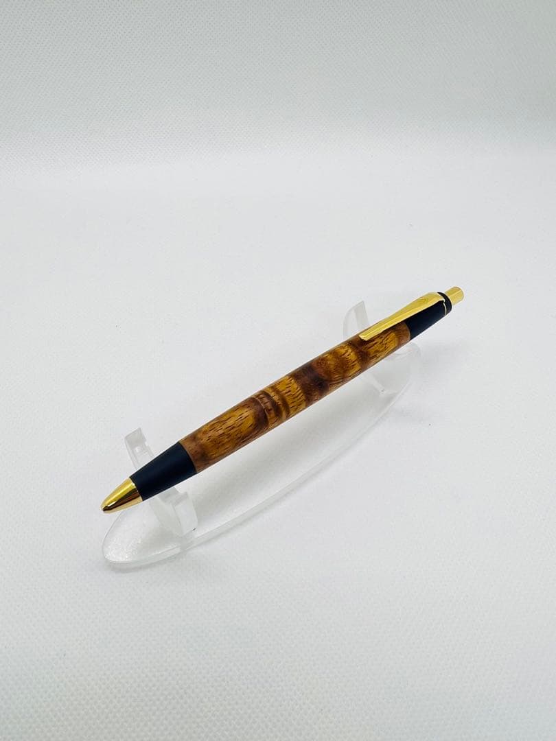 【新品】　野原工芸　ハワイアンコアカーリー