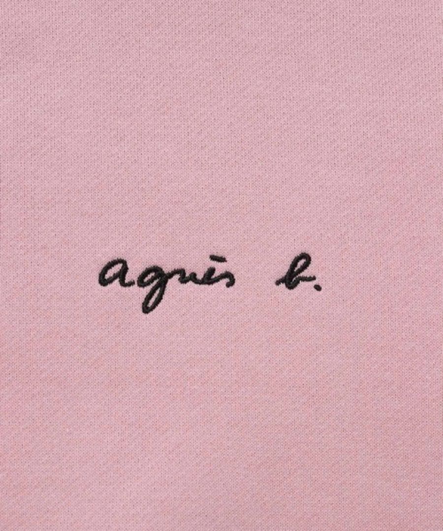 美品agnes b. pour ADAM ET ROPE'