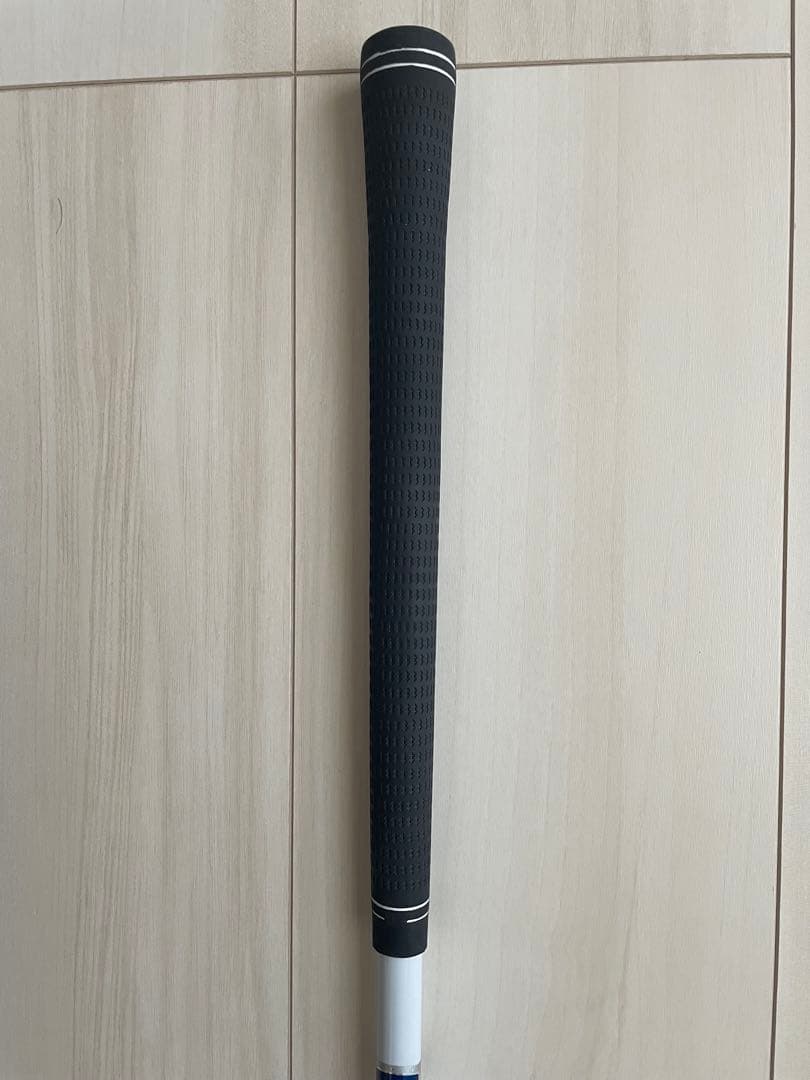 ディアマナ TB50S シャフト