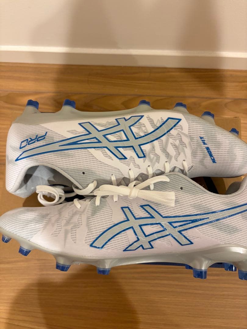 ゆ*ー様 DS LIGHT ACROS PRO 3