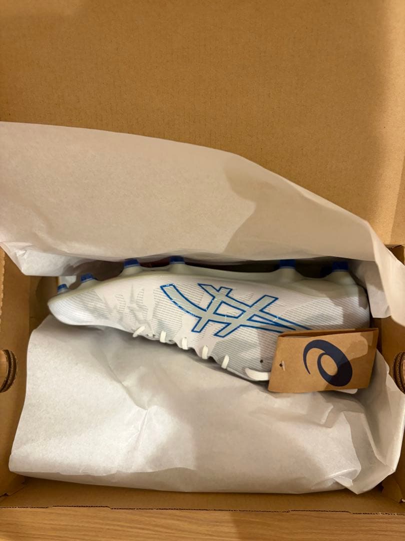 ゆ*ー様 DS LIGHT ACROS PRO 3