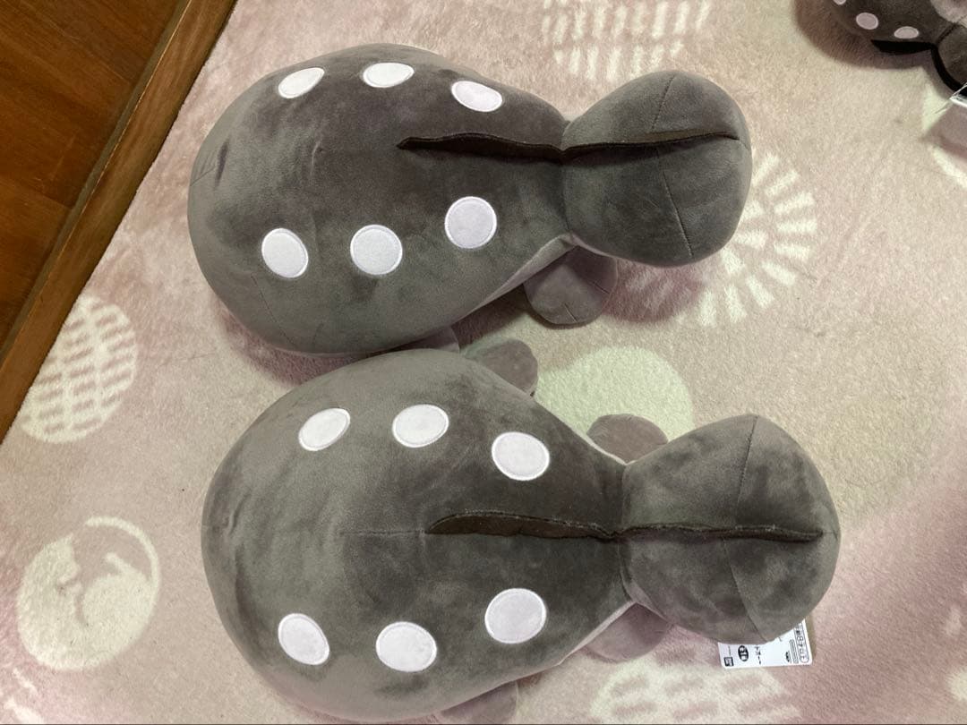 【中古品】ドオーまとめ売り　バラ売り対応！タグ付き