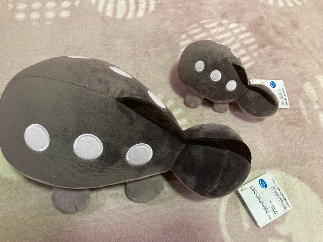 【中古品】ドオーまとめ売り　バラ売り対応！タグ付き