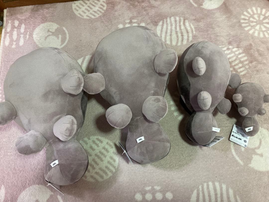 【中古品】ドオーまとめ売り　バラ売り対応！タグ付き