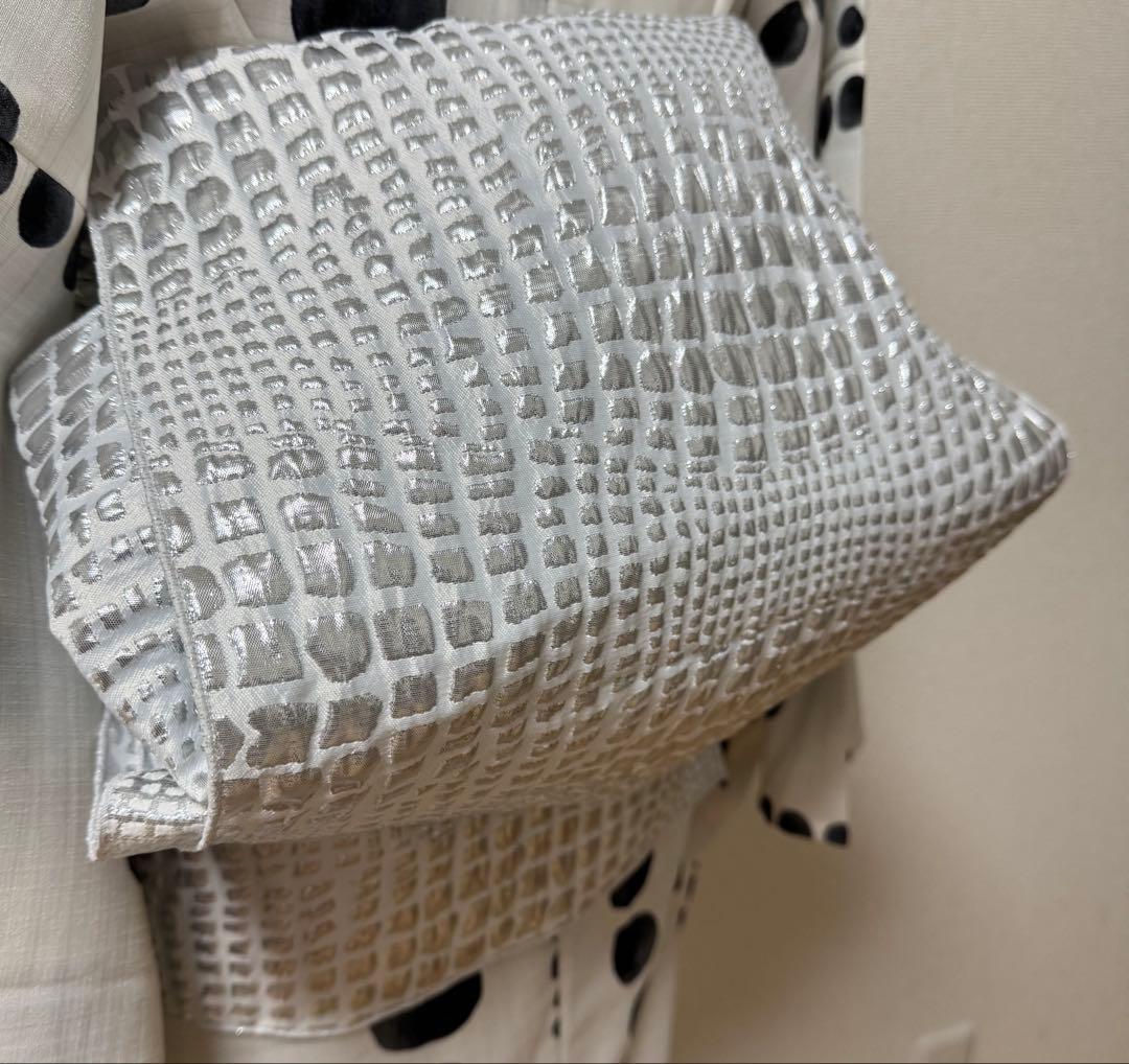 Anju　【メタル】【プラチナメタル】セット