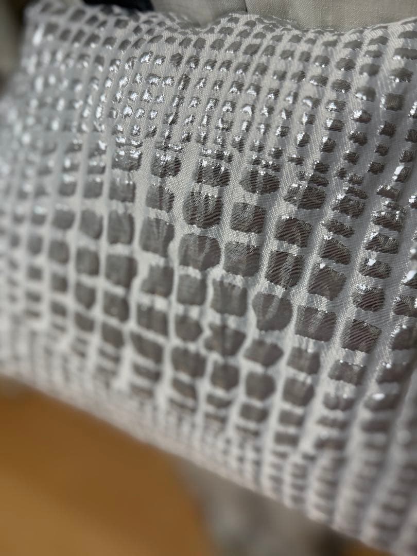 Anju　【メタル】【プラチナメタル】セット