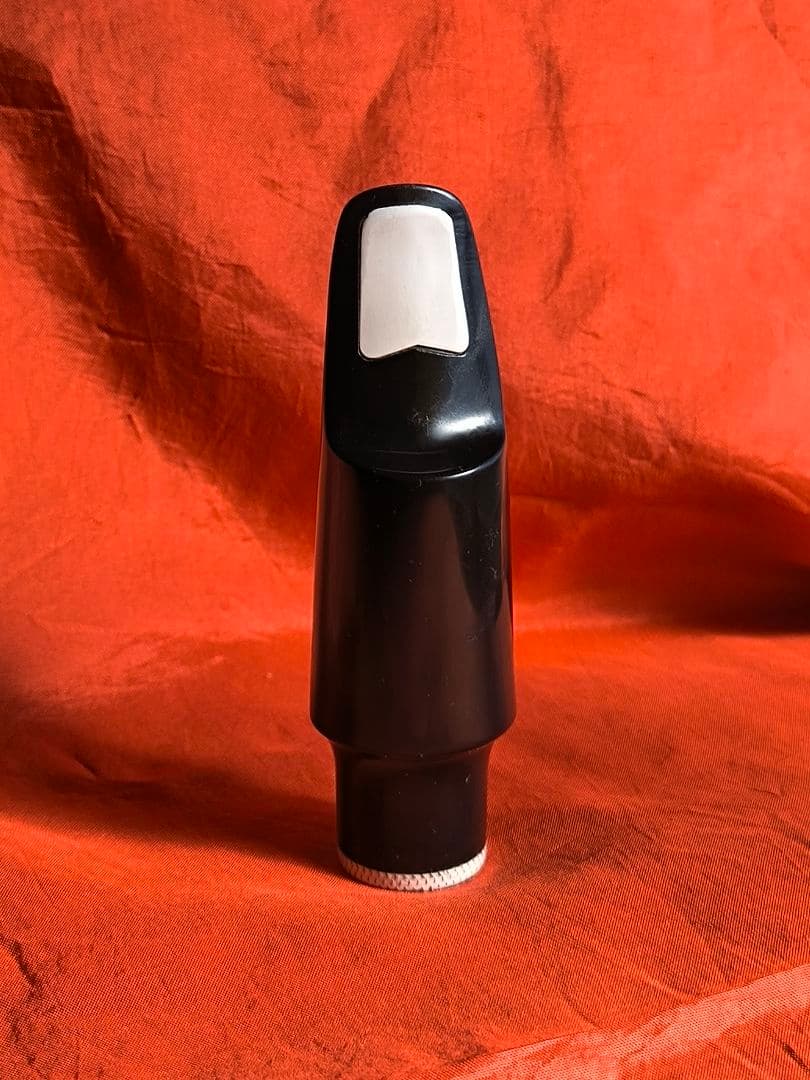 クラウドレイキー 7*3 テナーサックス マウスピース