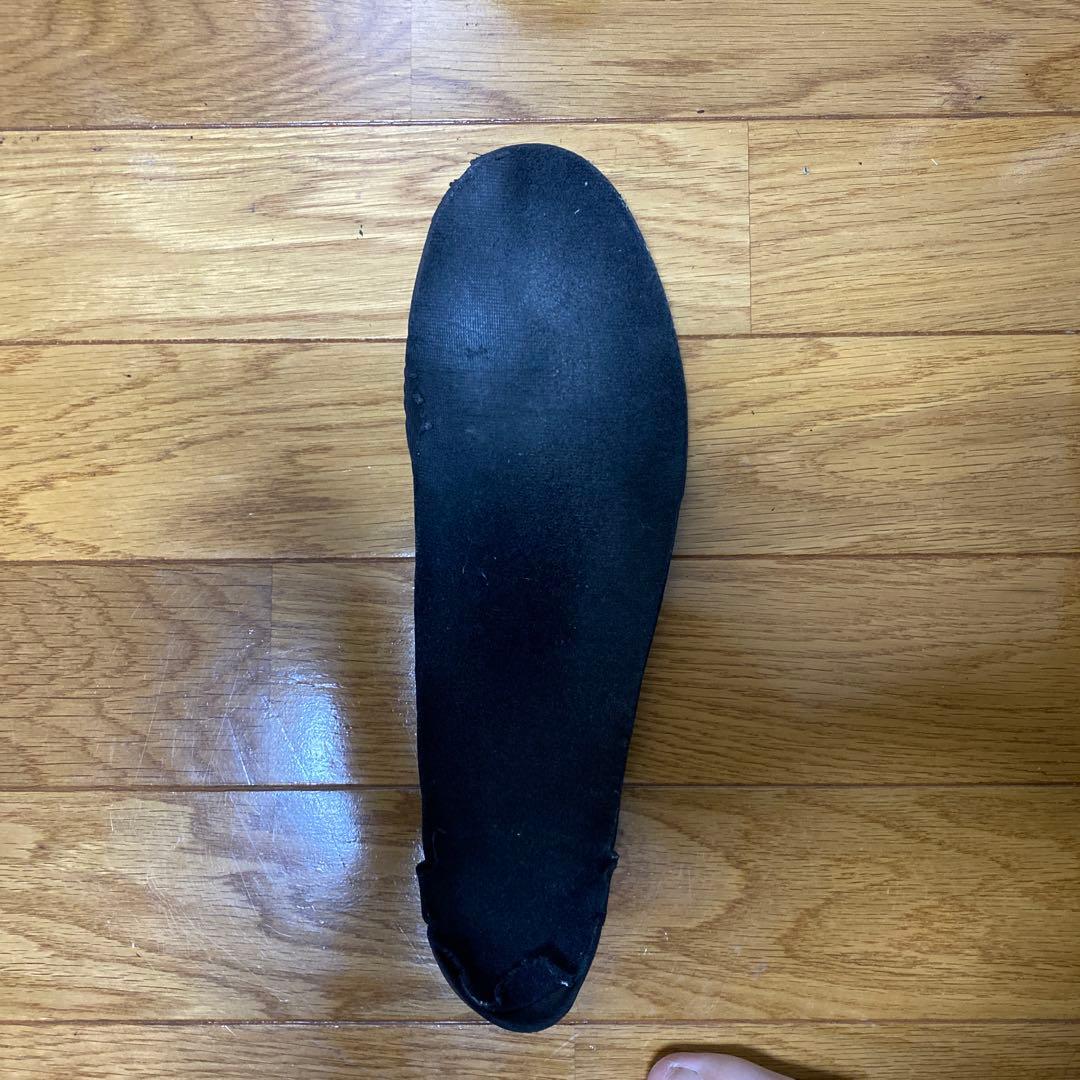 ダナー　半長靴　USサイズ 9.5