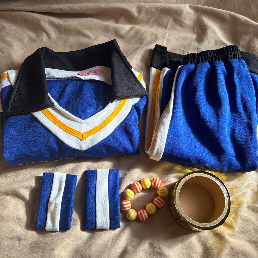 カタヤマハルミ