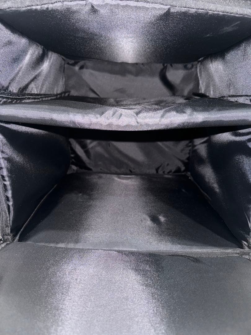 ヒバリン & 専用ケースセット　Aladdin ロゴス