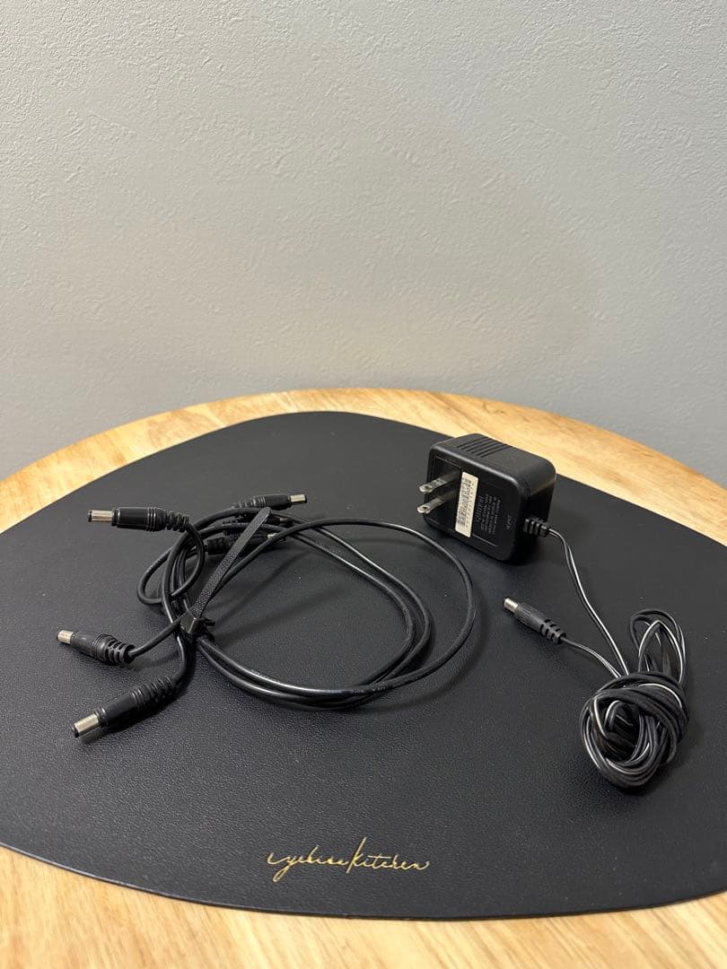 【大特価セット販売‼️】ギターエフェクターセット