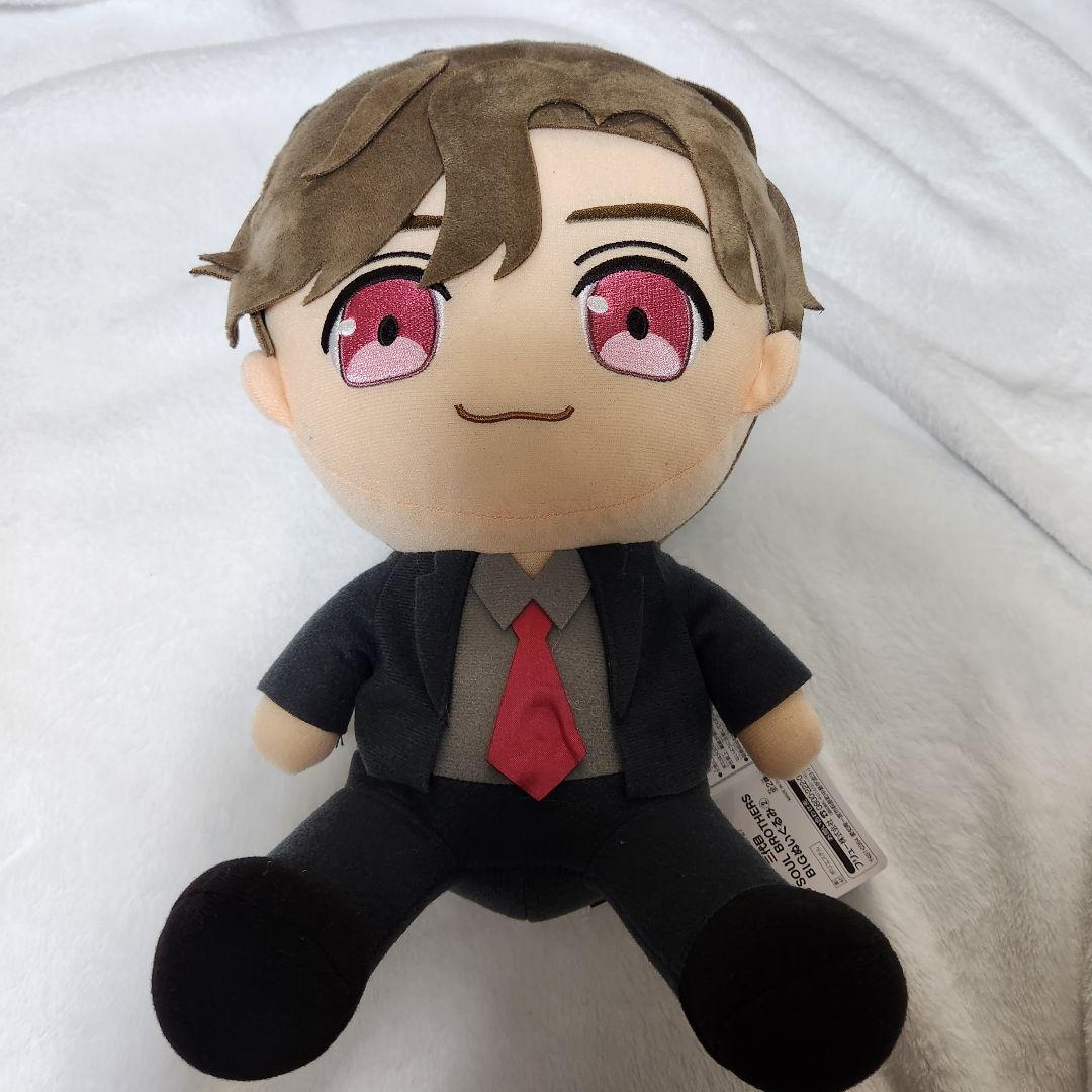 岩田剛典 レア品 まとめ売り