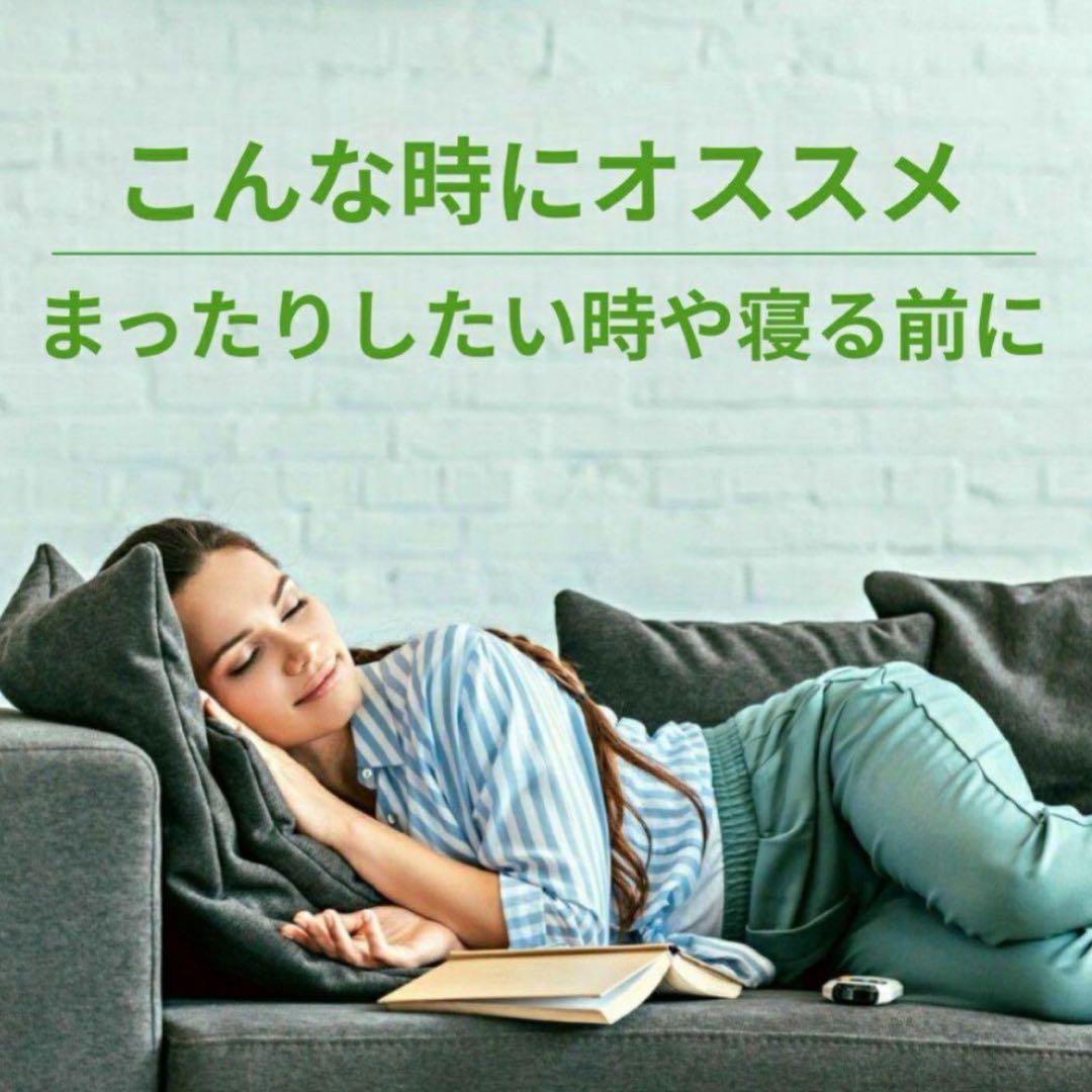 CNP 1ml リキッド　タグCBP CBD THXE HHBD CRDP