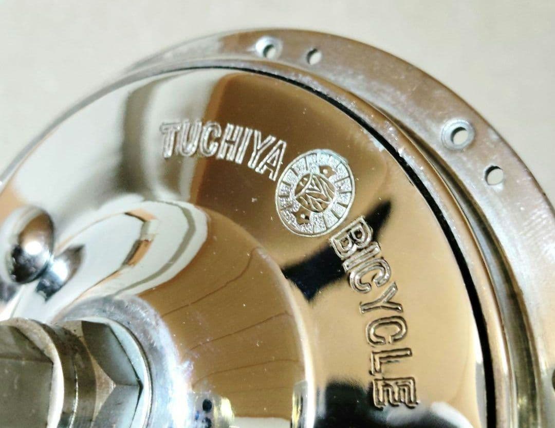 稀少新品 大淀金属 ハブブレーキセット グリスニップル 60年代 実用車